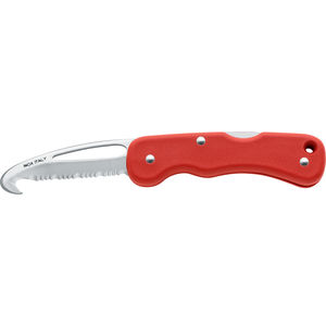 coltello tagliafili