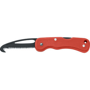 coltello tagliafili