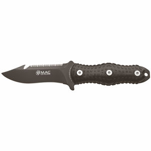 coltello da immersione 1