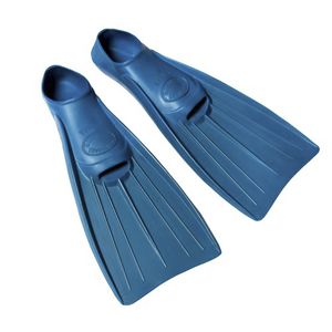 pinne da immersione
