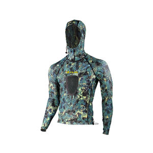 top lycra a maniche lunghe 1