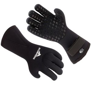 Guanti Neoprene Surf Guanti Da Sub In Neoprene KIMISS - Per
