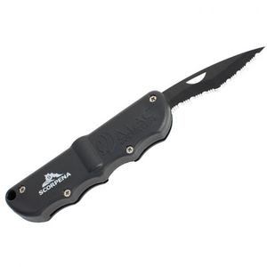 coltello da immersione