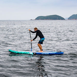 stand-up paddle-board da escursione