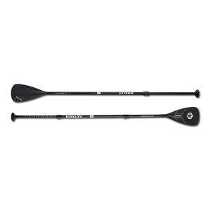 pagaia per stand-up paddle-board