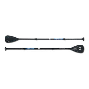 pagaia per stand-up paddle-board