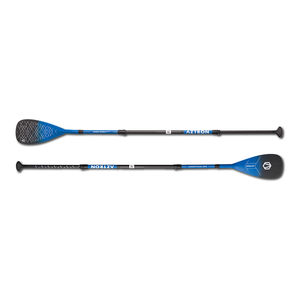 pagaia per stand-up paddle-board