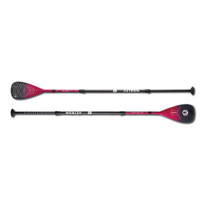 pagaia per stand-up paddle-board