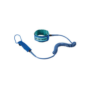 leash per stand-up paddle-board
