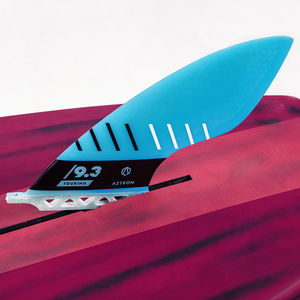 pinna da SUP / wave