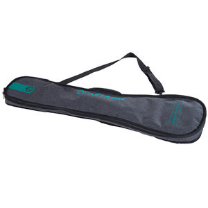telo di protezione da trasporto / da stand-up paddle / per pagaia