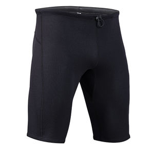 shorts per sport nautici / in neoprene