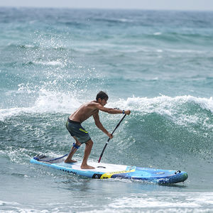 stand-up paddle-board gonfiabile