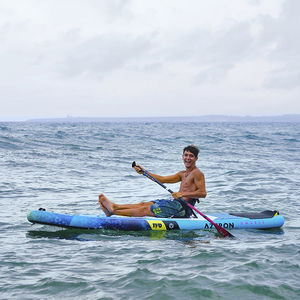 stand-up paddle gonfiabile