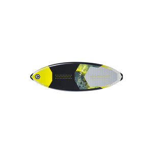 wakesurf