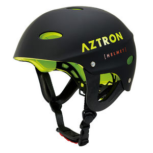 casco per sport nautici