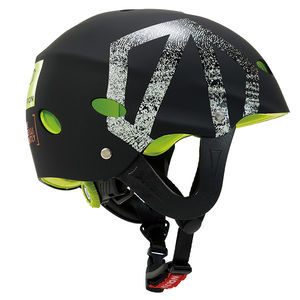 casco per sport nautici