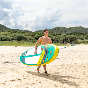 stand-up paddle gonfiabile