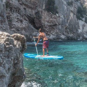 stand-up paddle gonfiabile