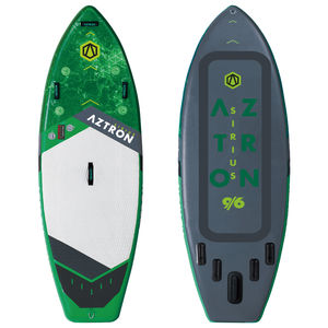 stand-up paddle-board gonfiabile
