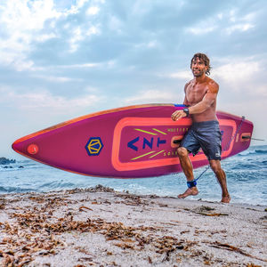 stand-up paddle gonfiabile