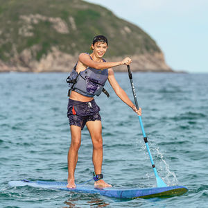 stand-up paddle allround