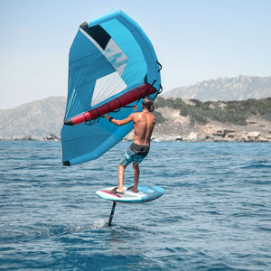 SUP da surf