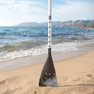 pagaia per stand-up paddle-board