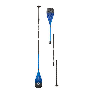 pagaia per stand-up paddle-board