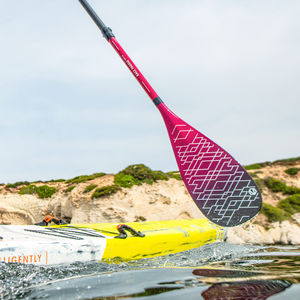 pagaia per stand-up paddle-board 1