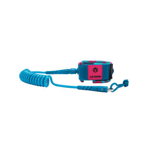 leash per pagaia
