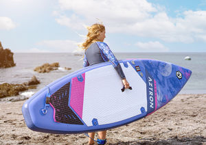 stand-up paddle gonfiabile