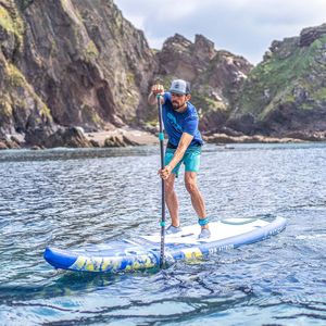 stand-up paddle gonfiabile