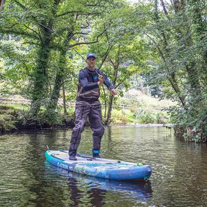 stand-up paddle gonfiabile