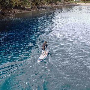 stand-up paddle gonfiabile