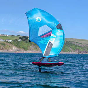 air wing gonfiabile allround