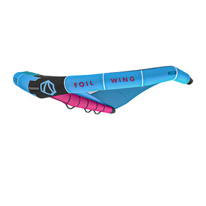 air wing gonfiabile allround