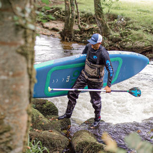 pagaia per stand-up paddle-board