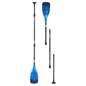 pagaia per stand-up paddle-board