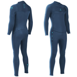 muta neoprene per sport nautici