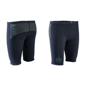 shorts per sport nautici