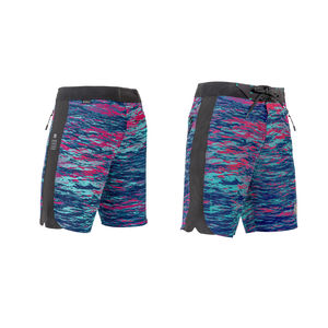 shorts per sport nautici