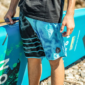 shorts per sport nautici
