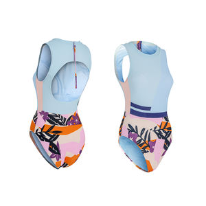muta neoprene per sport nautici