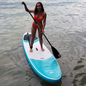 stand-up paddle-board gonfiabile