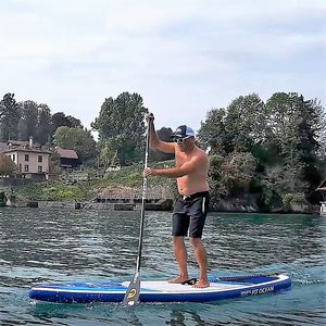 stand-up paddle gonfiabile