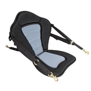 sedile per stand-up paddle-board