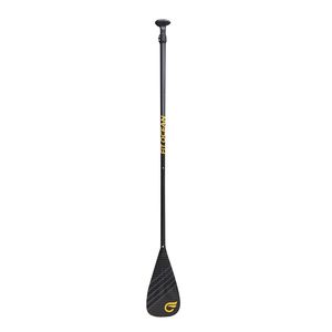 pagaia per stand-up paddle-board