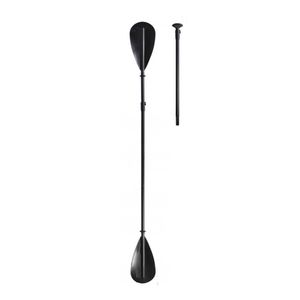 pagaia per stand-up paddle-board