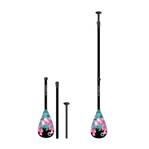 pagaia per stand-up paddle-board